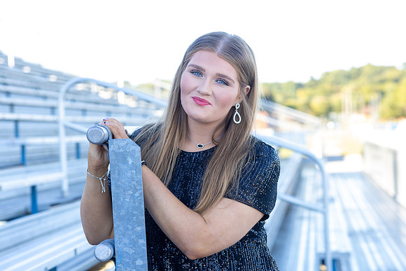 Indianapolis Senior Photographer | Connie Etter Photography -9771