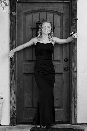 Indianapolis Senior Photographer Connie Etter Photography-1427