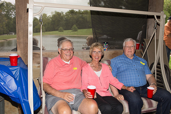 Connie Etter Photography - Indiana Senior Photographer mhs-61