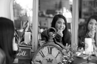 Indianapolis Senior Photographer | Connie Etter Photography | E72A2212 1