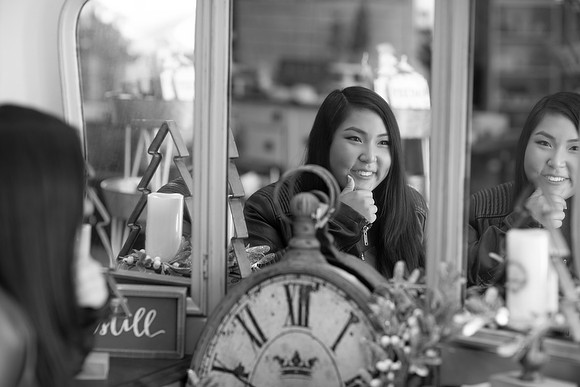 Indianapolis Senior Photographer | Connie Etter Photography | E72A2212 1