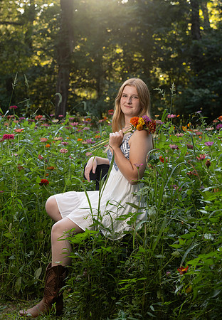 violet Indianapolis Senior Photographer Connie Etter Photography-0610