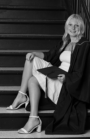 Indianapolis Senior Photographer Connie Etter Photography-3425