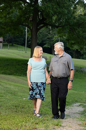Indianapolis Senior Photographer Connie Etter Photography-0291
