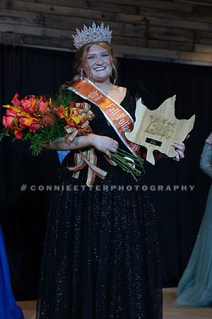 Indianapolis Senior Photographer Connie Etter Photography-5865