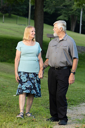 Indianapolis Senior Photographer Connie Etter Photography-0283