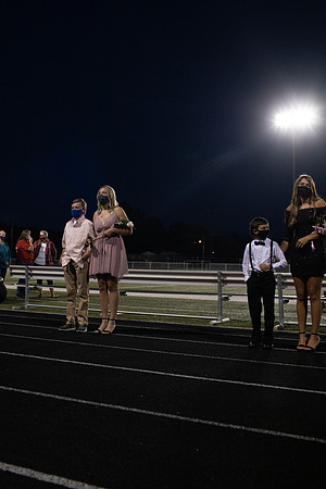 Indianapolis Senior Photographer | Connie Etter Photography-6640