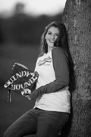 Indianapolis Senior Photographer | Connie Etter Photography-0191