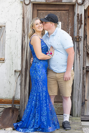 Indianapolis Senior Photographer | Connie Etter Photography-3739