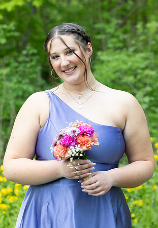 Indianapolis Senior Photographer | Connie Etter Photography-7261