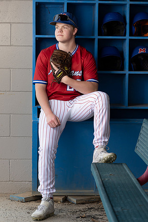 Indianapolis Senior Photographer Connie Etter Photography-7012