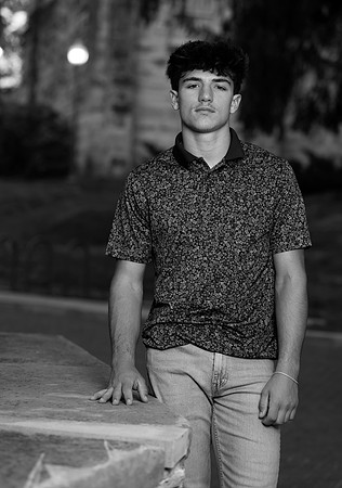 3 Indianapolis Senior Photographer Connie Etter Photography-2395 1