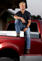 Indianapolis Senior Photographer Connie Etter Photography-1034