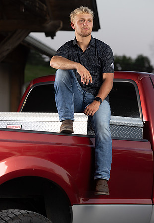 Indianapolis Senior Photographer Connie Etter Photography-1034