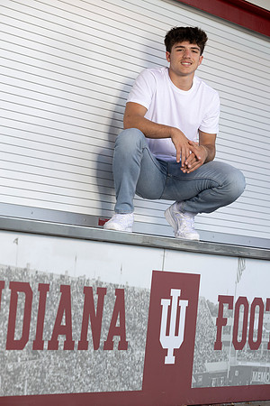 Indianapolis Senior Photographer Connie Etter Photography-2140