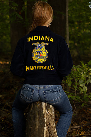 Indianapolis Senior Photographer Connie Etter Photography-9731