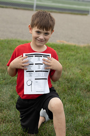 09 red flag 09 Indianapolis Senior Photographer | Connie Etter Photography-1215