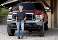 Indianapolis Senior Photographer Connie Etter Photography-0964