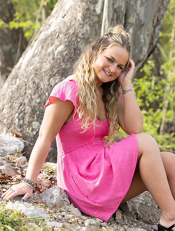 Indianapolis Senior Photographer | Connie Etter Photography-8907