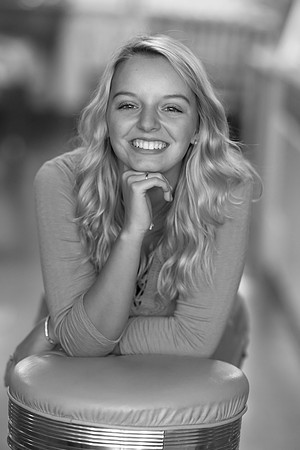 Indianapolis Senior Photographer | Connie Etter Photography-2181 1