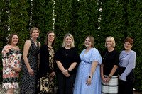 Indianapolis Senior Photographer Connie Etter Photography-2918