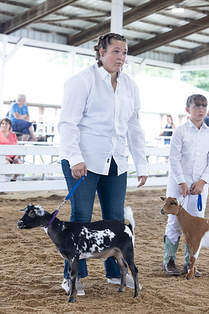 Indianapolis Senior Photographer Connie Etter Photography-4462