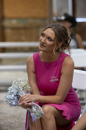 Indianapolis Senior Photographer Connie Etter Photography-2225