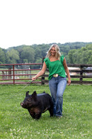 Indianapolis Senior Photographer Connie Etter Photography-4045