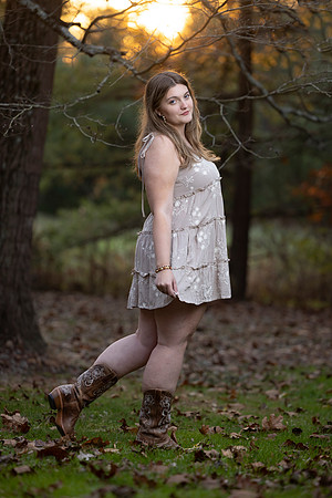 Indianapolis Senior Photographer Connie Etter Photography-8831