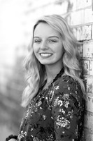 Indianapolis Senior Photographer | Connie Etter Photography-1875