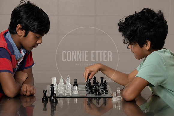 Indianapolis Senior Photographer Connie Etter Photography-8619
