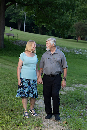 Indianapolis Senior Photographer Connie Etter Photography-0259