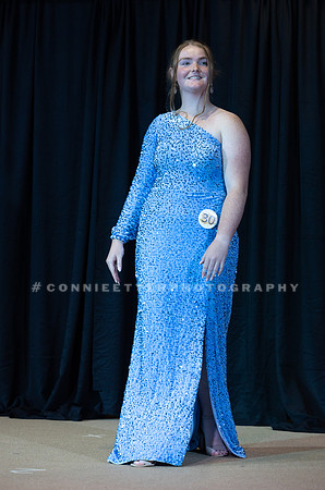 Indianapolis Senior Photographer Connie Etter Photography-5592