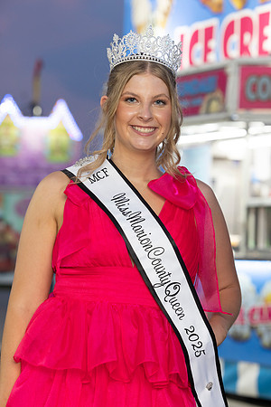 Indianapolis Senior Photographer Connie Etter Photography-2537