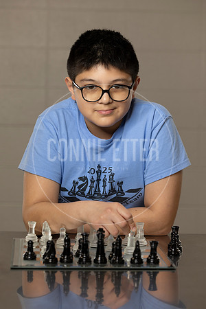 Indianapolis Senior Photographer Connie Etter Photography-8630