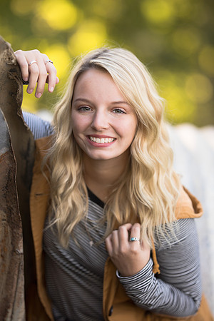 Indianapolis Senior Photographer | Connie Etter Photography-2308