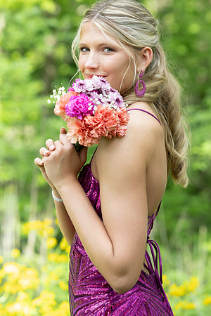 1 Indianapolis Senior Photographer | Connie Etter Photography-7248