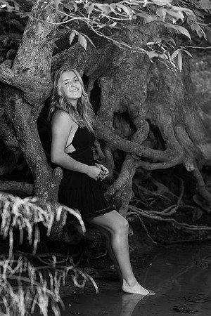 Indianapolis Senior Photographer | Connie Etter Photography -7033