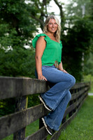 Indianapolis Senior Photographer Connie Etter Photography-3898