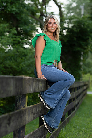 Indianapolis Senior Photographer Connie Etter Photography-3898