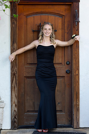 Indianapolis Senior Photographer Connie Etter Photography-1426