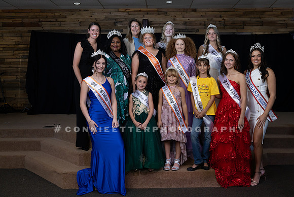 Indianapolis Senior Photographer Connie Etter Photography-4120