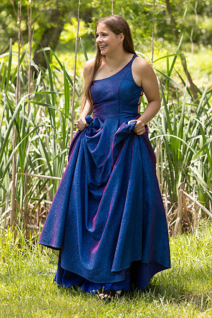 Indianapolis Senior Photographer | Connie Etter Photography-3396