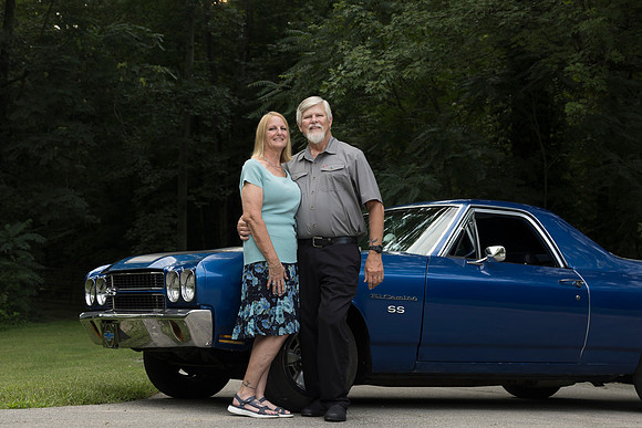 Indianapolis Senior Photographer Connie Etter Photography-0110