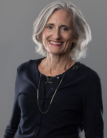 LISA SURBER 2