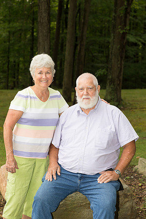 Connie Etter Photography - Indiana Senior Photographer-50