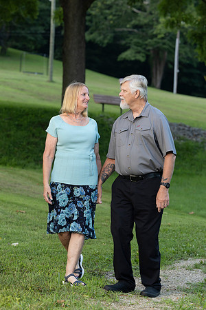 Indianapolis Senior Photographer Connie Etter Photography-0277