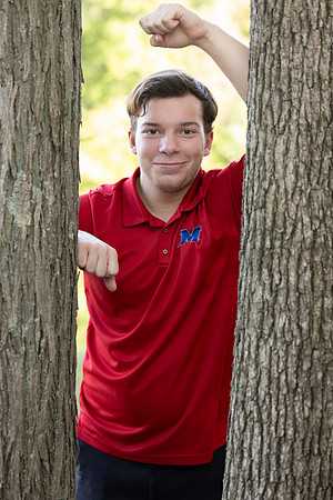 Indianapolis Senior Photographer Connie Etter Photography-9460