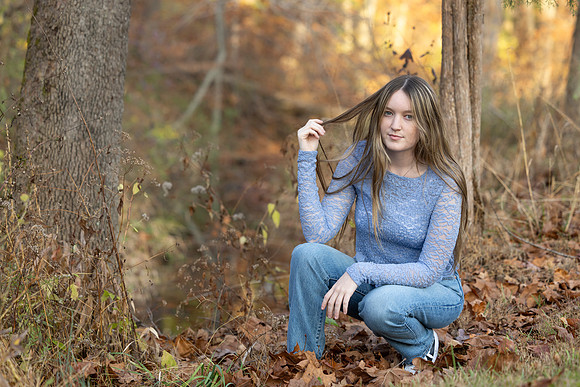 Indianapolis Senior Photographer Connie Etter Photography-7215
