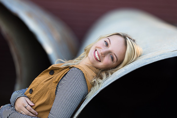 Indianapolis Senior Photographer | Connie Etter Photography-2292